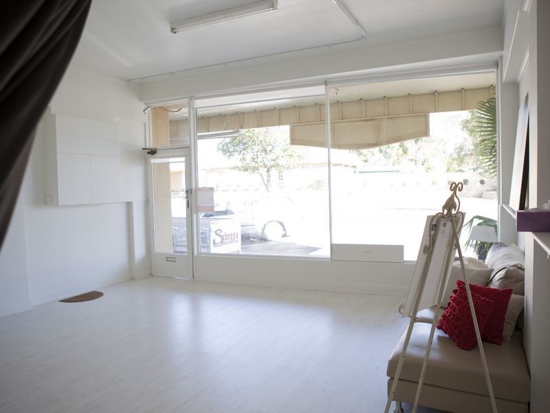 385-393 Campbell Street, Swan Hill VIC 3585