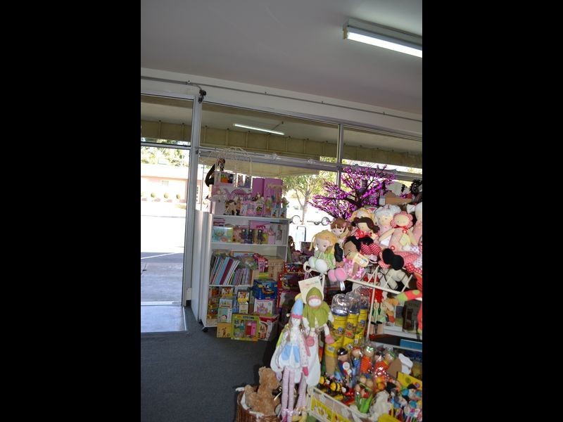 385-393 Campbell Street, Swan Hill VIC 3585