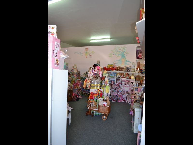 385-393 Campbell Street, Swan Hill VIC 3585