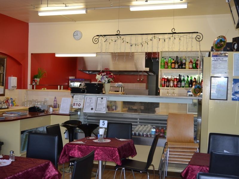 385-393 Campbell Street, Swan Hill VIC 3585