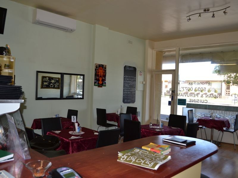 385-393 Campbell Street, Swan Hill VIC 3585