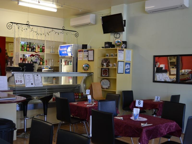 385-393 Campbell Street, Swan Hill VIC 3585