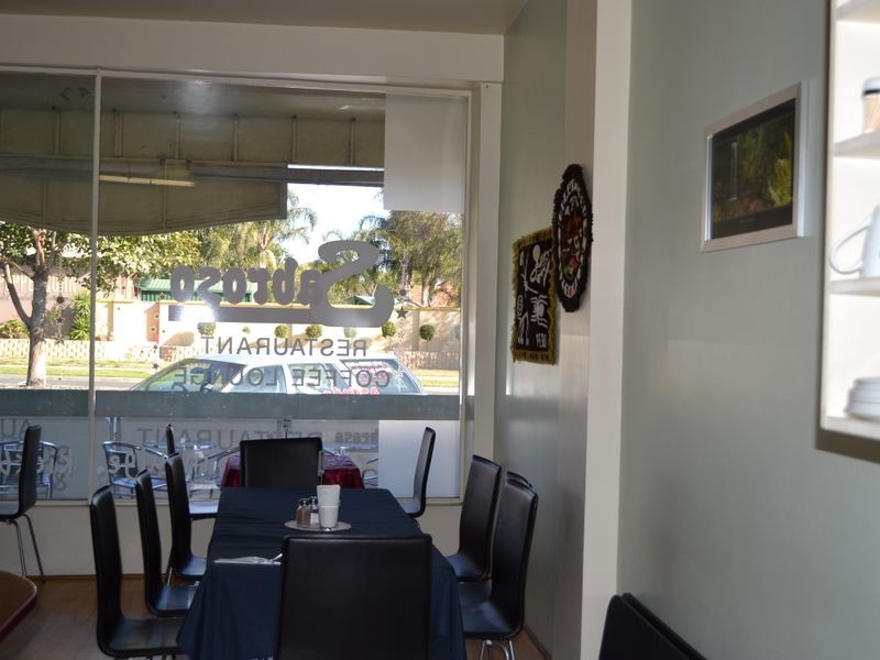 385-393 Campbell Street, Swan Hill VIC 3585