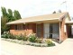 5/1 Ledwidge Court, Swan Hill VIC 3585