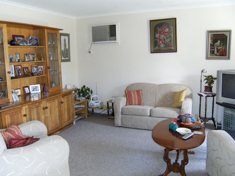 5/1 Ledwidge Court, Swan Hill VIC 3585