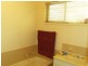 5/1 Ledwidge Court, Swan Hill VIC 3585