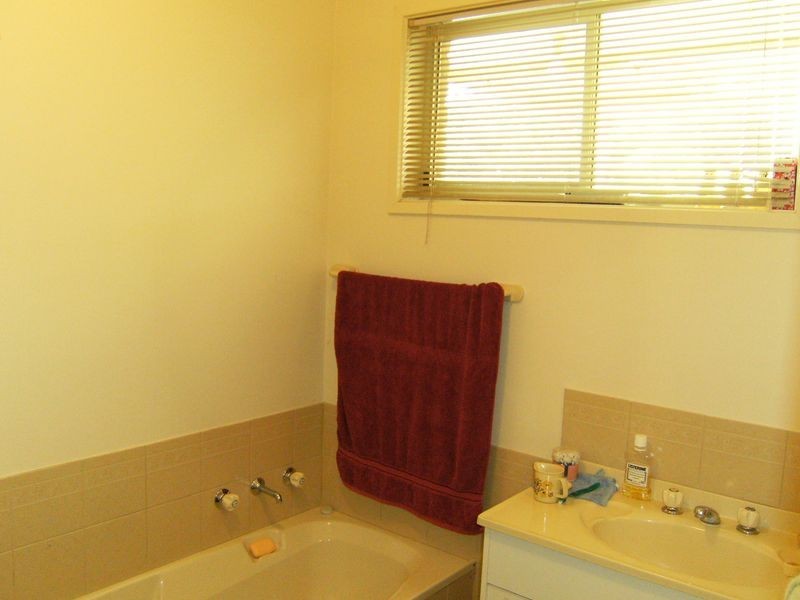 5/1 Ledwidge Court, Swan Hill VIC 3585