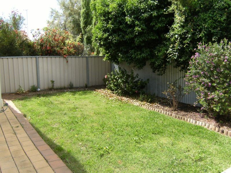 5/1 Ledwidge Court, Swan Hill VIC 3585