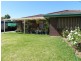 7 Nowie Street, Swan Hill VIC 3585