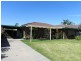7 Nowie Street, Swan Hill VIC 3585