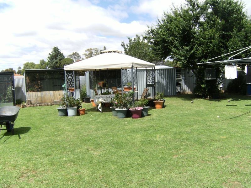 7 Nowie Street, Swan Hill VIC 3585