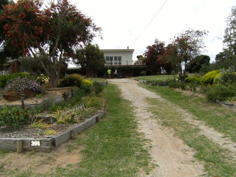 391 Lakeside Drive, Lake Boga VIC 3584