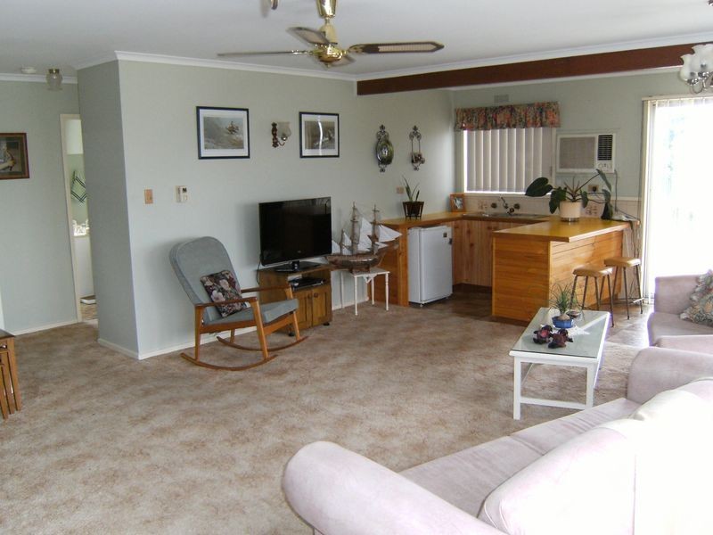 391 Lakeside Drive, Lake Boga VIC 3584