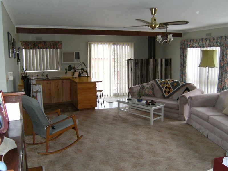 391 Lakeside Drive, Lake Boga VIC 3584