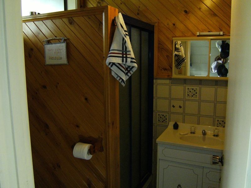 391 Lakeside Drive, Lake Boga VIC 3584