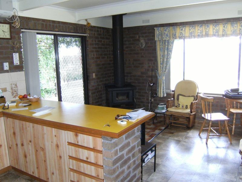 391 Lakeside Drive, Lake Boga VIC 3584