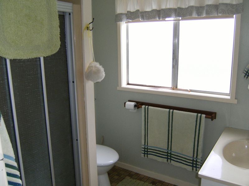 391 Lakeside Drive, Lake Boga VIC 3584