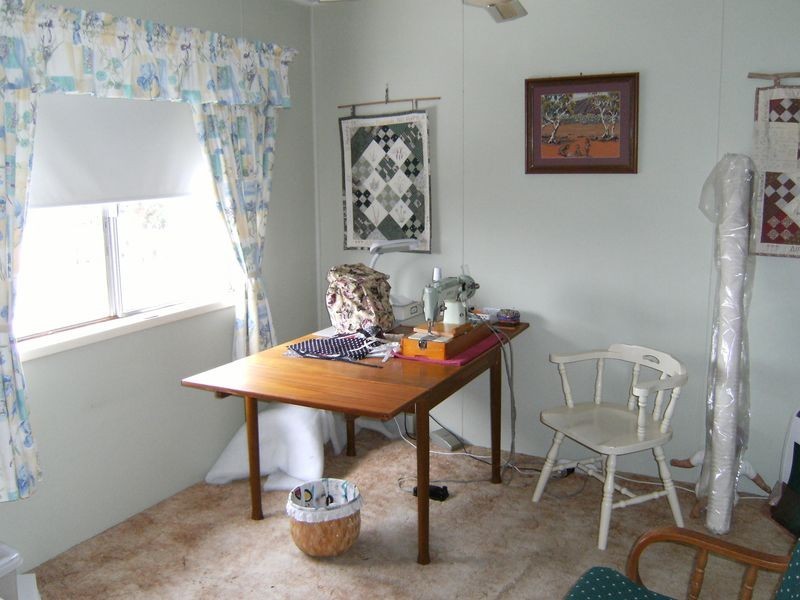 391 Lakeside Drive, Lake Boga VIC 3584