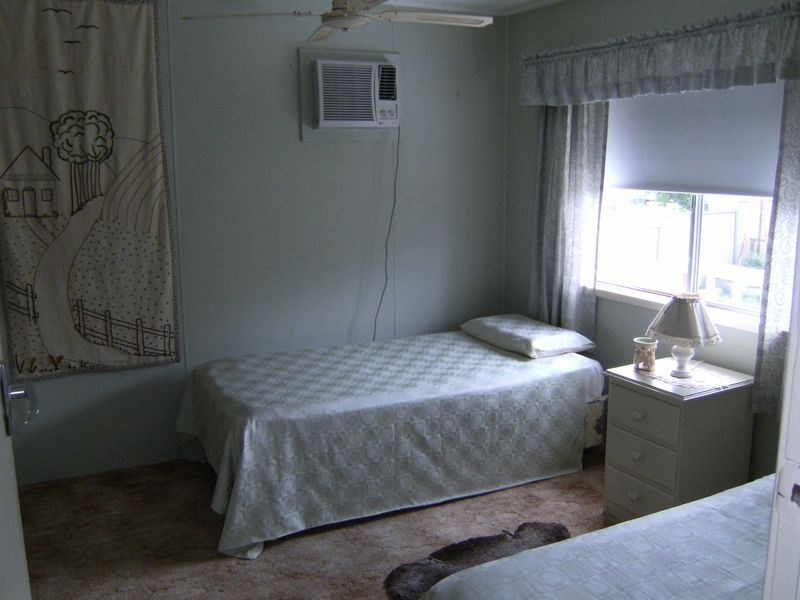 391 Lakeside Drive, Lake Boga VIC 3584