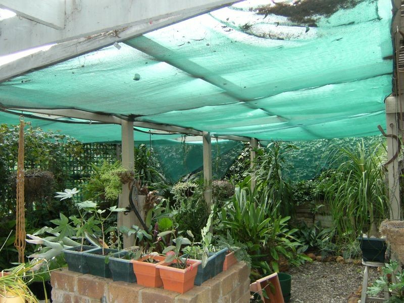 391 Lakeside Drive, Lake Boga VIC 3584