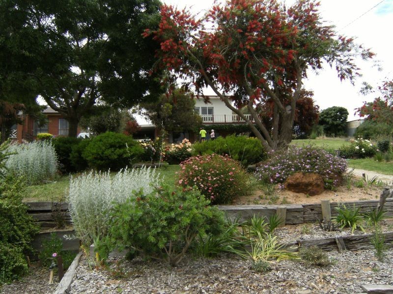 391 Lakeside Drive, Lake Boga VIC 3584