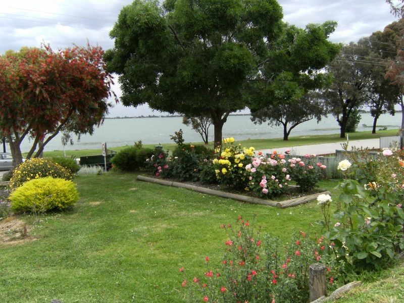 391 Lakeside Drive, Lake Boga VIC 3584