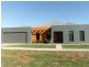 16 Boree Drive, Swan Hill VIC 3585