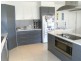 16 Boree Drive, Swan Hill VIC 3585
