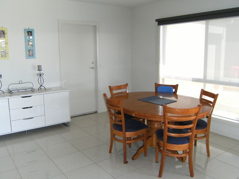 16 Boree Drive, Swan Hill VIC 3585