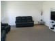 16 Boree Drive, Swan Hill VIC 3585
