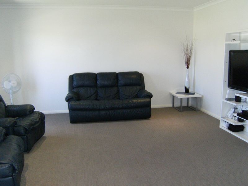 16 Boree Drive, Swan Hill VIC 3585