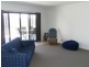 16 Boree Drive, Swan Hill VIC 3585