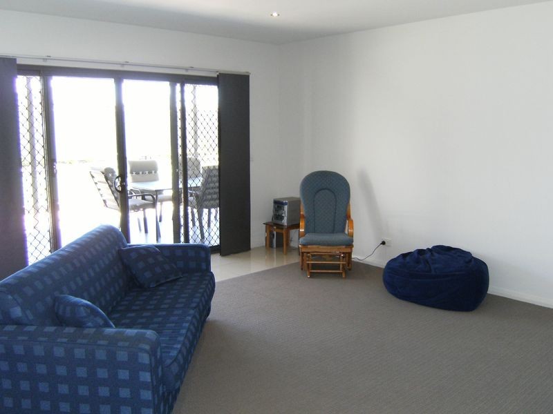 16 Boree Drive, Swan Hill VIC 3585