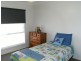 16 Boree Drive, Swan Hill VIC 3585