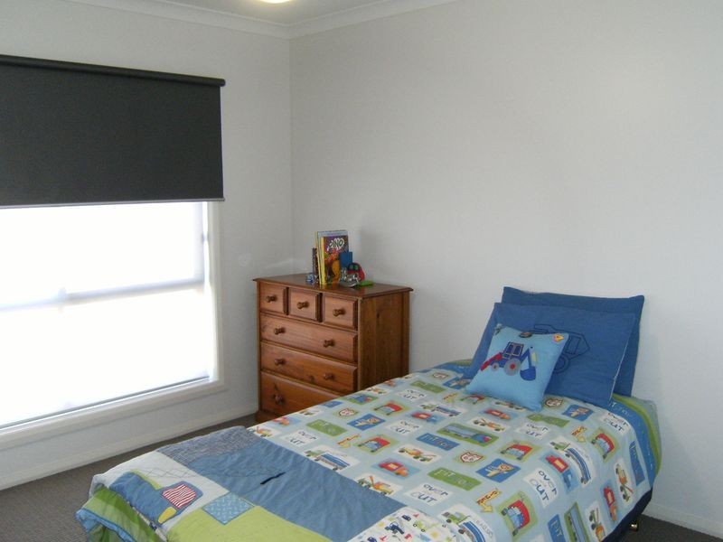 16 Boree Drive, Swan Hill VIC 3585