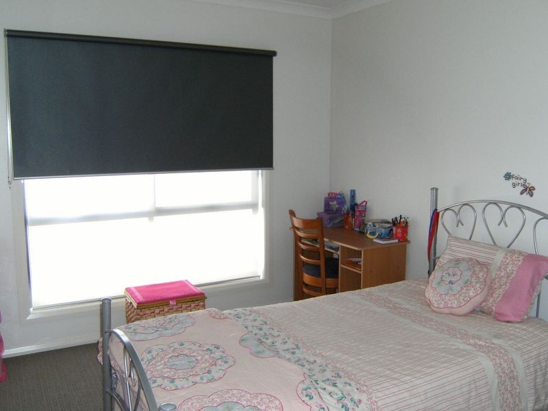 16 Boree Drive, Swan Hill VIC 3585