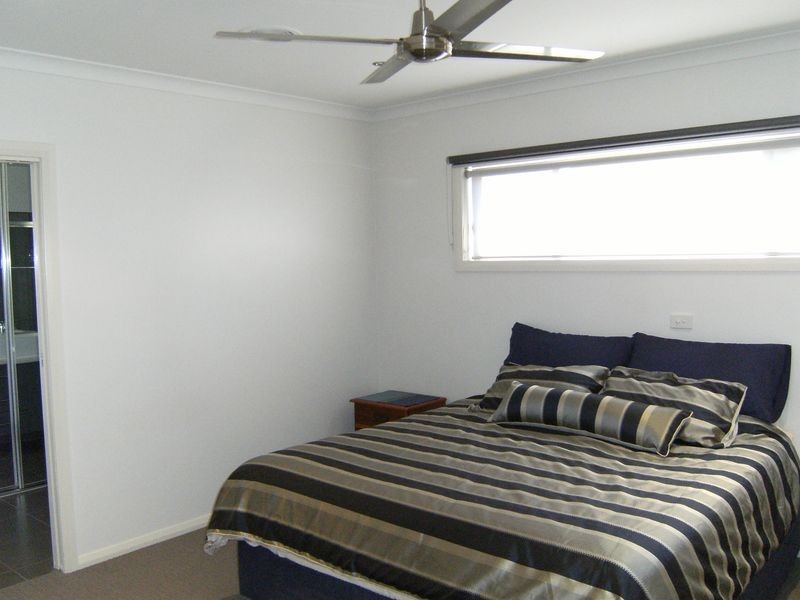 16 Boree Drive, Swan Hill VIC 3585