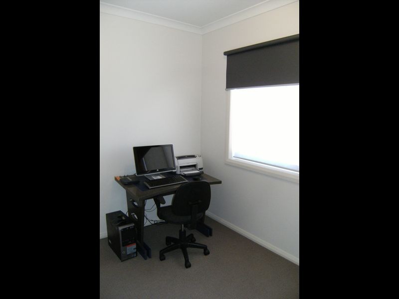 16 Boree Drive, Swan Hill VIC 3585