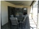16 Boree Drive, Swan Hill VIC 3585