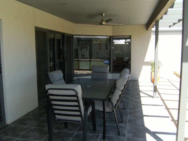 16 Boree Drive, Swan Hill VIC 3585