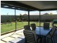 16 Boree Drive, Swan Hill VIC 3585