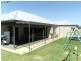 16 Boree Drive, Swan Hill VIC 3585