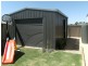 16 Boree Drive, Swan Hill VIC 3585