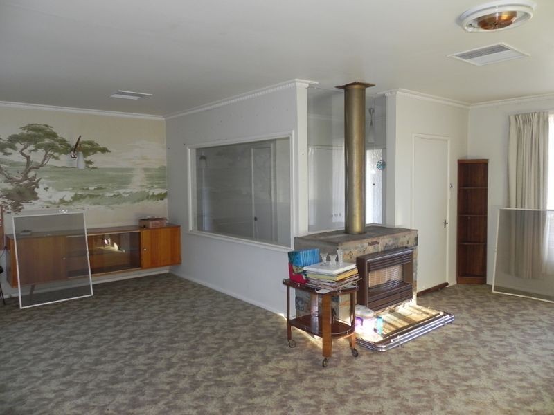 30 Gummow Street, Swan Hill VIC 3585