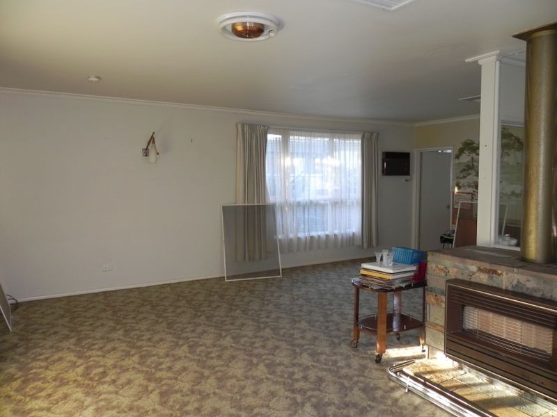 30 Gummow Street, Swan Hill VIC 3585