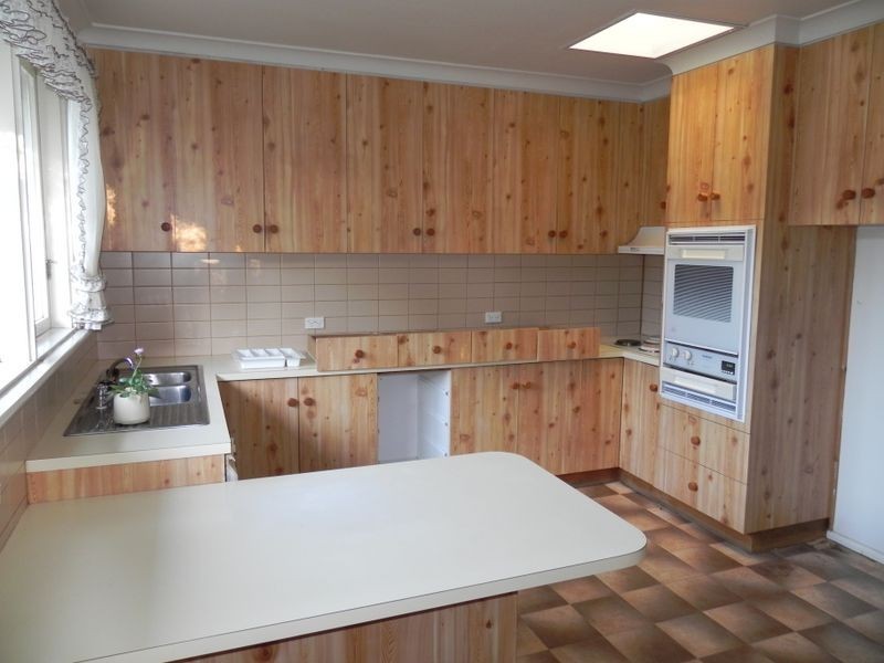 30 Gummow Street, Swan Hill VIC 3585