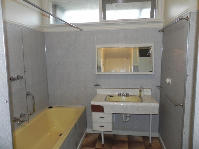 30 Gummow Street, Swan Hill VIC 3585