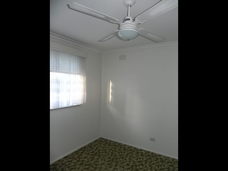 30 Gummow Street, Swan Hill VIC 3585