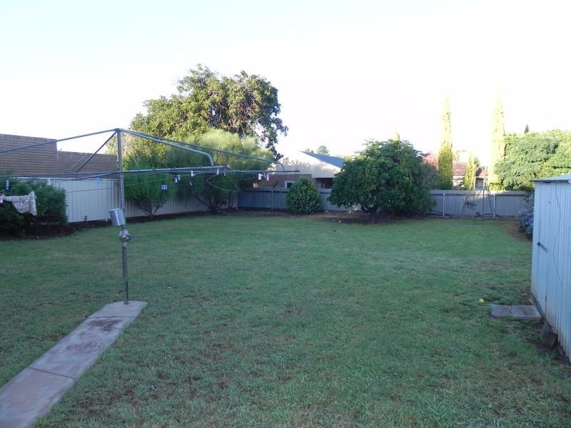 30 Gummow Street, Swan Hill VIC 3585