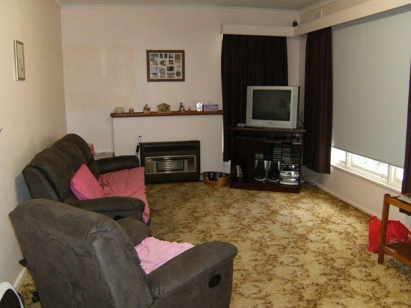 7 Mundara Street, Swan Hill VIC 3585